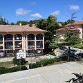 Hotel Ahilea