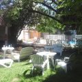 Hotel Aiello
