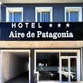 Hotel Aire de Patagonia
