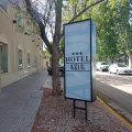 Hotel Aires de Junin
