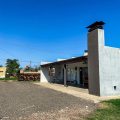 Hotel Aires del Campo