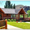 Hotel Aires del Sur