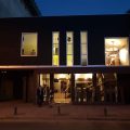 Hotel Aitue