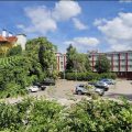 Hotel Akord