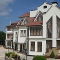 Hotel AlGrado