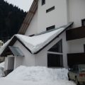 Hotel Alania