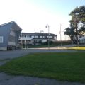 Hotel Alavus