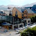 Hotel Albatros
