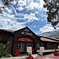 Hotel Alcor