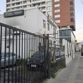 Hotel Alejandra