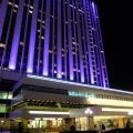 Hotel Alfa