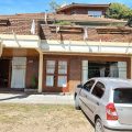 Hotel Alfil