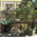 Hotel Alfil