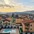 Hotel Alga