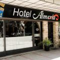 Hotel Almeria