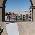Hotel Almeria