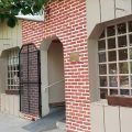 Hotel Alonso