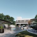 Hotel Alpre
