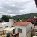Hotel Altas Cumbres