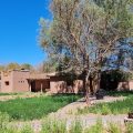 Hotel Altiplanico Atacama