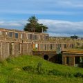 Hotel Altiplanico Sur