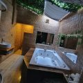 Hotel Alto Seminario
