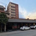 Hotel Alto Verde