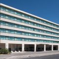 Hotel Alto del Sol