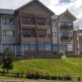 Hotel Altos Ushuaia