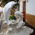 Hotel Altos de Atacama