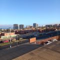 Hotel Altos del Loa