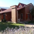 Hotel Altos del Sol