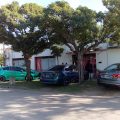 Hotel Alvear