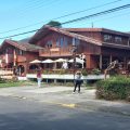 Hotel Am See