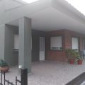 Hotel Amanecer