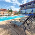Hotel Amatista