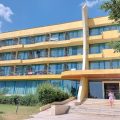 Hotel Ambassador