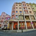 Hotel Ambiente