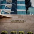Hotel America