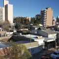 Hotel Amucan