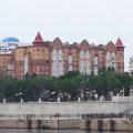 Hotel Amurasso