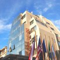 Hotel Ankara