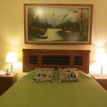 Hotel Anpaymi