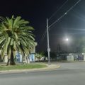 Hotel Antares