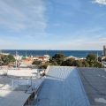 Hotel Antares