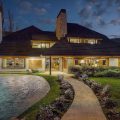 Hotel Antares Patagonia
