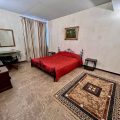Hotel Antique