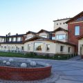 Hotel Antu Malal