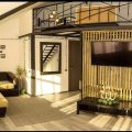 Hotel Apart Vologda