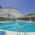 Hotel Apart del Sol